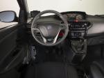 Lancia Ypsilon S by MomoDesign 2013 года